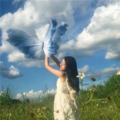 签约艺人深夜酒吧买醉，连日来内幕曝光，平台账号被停更